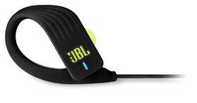 Sluchátka JBL Endurance SPRINT žlutá

 obrázek produktu 2 z 5