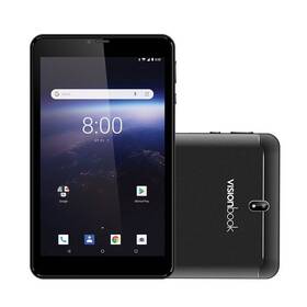 Dotykový tablet Umax VisionBook 8Qa 3G černý

 obrázek produktu 3 z 3