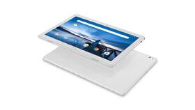 Dotykový tablet Lenovo Tab P10 bílý

 obrázek produktu 5 z 10