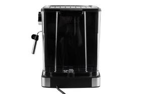 Espresso Rohnson R-982 stříbrné

 obrázek produktu 4 z 14