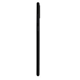 Mobilní telefon Doogee X90L 16 GB fialový

 obrázek produktu 10 z 13