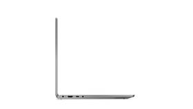 Notebook Lenovo C340-14IWL šedá barva
