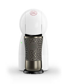 Espresso Krups KP1A0131 bílé

 obrázek produktu 9 z 17