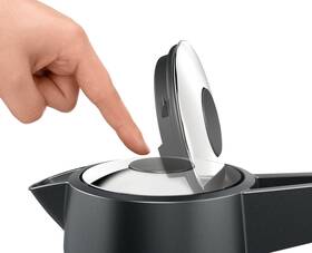 Rychlovarná konvice Bosch TWK5P475 černá/nerez

 obrázek produktu 2 z 9