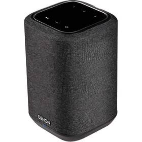 Reproduktor Denon Home 150 černý

 obrázek produktu 2 z 6
