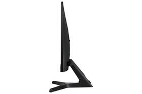 Monitor Samsung S27R350 

 obrázek produktu 4 z 6