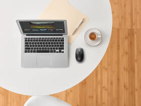 Myš Logitech M190 šedá

 obrázek produktu 6 z 8