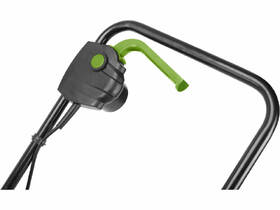 Sekačka Extol Craft 416200 

 obrázek produktu 1 z 4