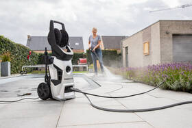 Vysokotlaký čistič POWERPLUS POWXG90500 2200W/170bar 

 obrázek produktu 7 z 11
