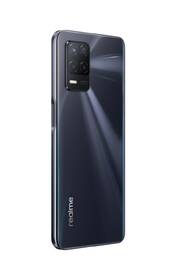 Mobilní telefon realme 8 5G 6/128GB černý

 obrázek produktu 6 z 8