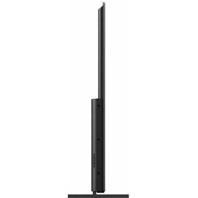 Televize Panasonic TX-40JX800E 

 obrázek produktu 2 z 7