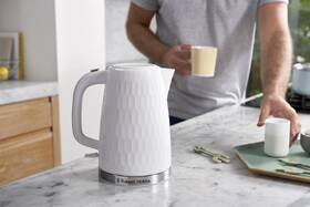Rychlovarná konvice RUSSELL HOBBS 26050-70 White bílá

 obrázek produktu 9 z 10