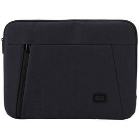 Pouzdro na notebook Case Logic na 13,3" černá

 obrázek produktu 1 z 4