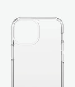 Kryt na mobil PanzerGlass HardCase na Apple iPhone 13 mini průhledný

 obrázek produktu 3 z 4