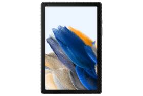 Kryt Samsung Galaxy Tab A8 černý

 obrázek produktu 7 z 8