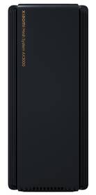 Komplexní Wi-Fi systém Xiaomi AX3000 (2-pack) černý

 obrázek produktu 2 z 6