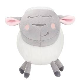 Noční světlo Badabulle Sheep 

 obrázek produktu 2 z 5