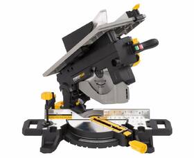Pila stolní POWERPLUS POWX07583 

 obrázek produktu 17 z 21