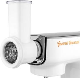 Kuchyňský robot Sencor STM 3700WH šedý/bílý

 obrázek produktu 26 z 52