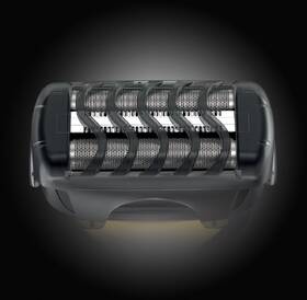 Holicí strojek Remington PF7855 Virtually Indestructible 

 obrázek produktu 7 z 14