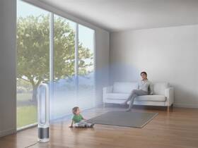  Dyson Pure Cool TP00 
