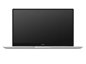Notebook Huawei MateBook D15 stříbrný

 obrázek produktu 3 z 8