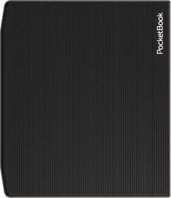 Čtečka e-knih PocketBook 700 Era 16 GB - Stardust Silver 

 obrázek produktu 2 z 4