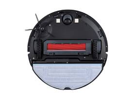 Robotický vysavač Roborock S7 Black černý

 obrázek produktu 11 z 21