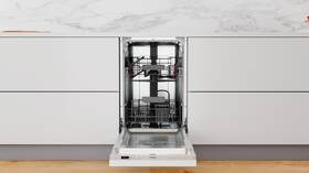 Myčka nádobí Whirlpool WSIC 3M17 

 obrázek produktu 5 z 16