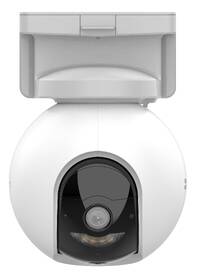 IP kamera EZVIZ HB8 2K+ 
