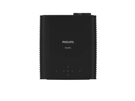 Projektor Philips NeoPix 320 černý

 obrázek produktu 3 z 5