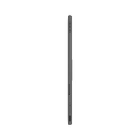Čtečka e-knih ONYX BOOX LEAF 2 černá barva
