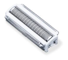 Epilátor Beurer HL76 

 obrázek produktu 7 z 11