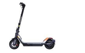 Elektrická koloběžka Segway P65E 

 obrázek produktu 1 z 22