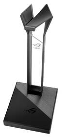 Stojánek Asus ROG THRONE CORE černý

 obrázek produktu 1 z 5