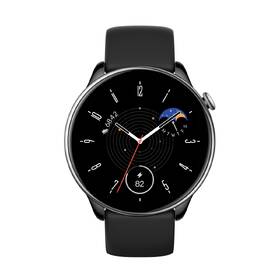 Chytré hodinky Amazfit GTR Mini černé

 obrázek produktu 2 z 7