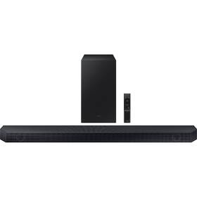 Soundbar Samsung HW-Q60C černý

 obrázek produktu 6 z 6