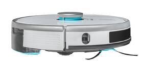 Robotický vysavač Concept VR3125 bílý

 obrázek produktu 13 z 26