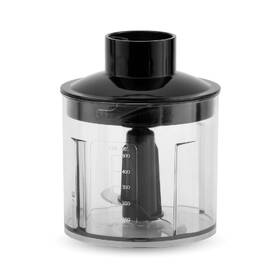 Ponorný mixér Rohnson R-5740 Heavy Duty 3 v 1 

 obrázek produktu 6 z 10