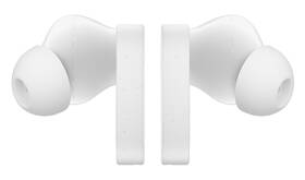 Sluchátka OnePlus Nord Buds 2 bílá

 obrázek produktu 4 z 6