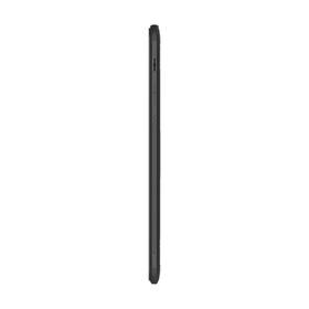 Dotykový tablet Doogee R10 LTE 8 GB / 128 GB černý

 obrázek produktu 8 z 9