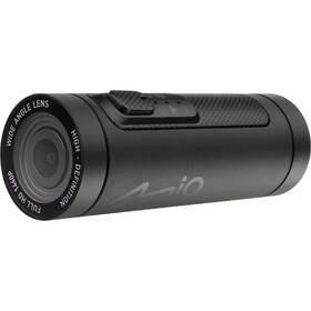 Motokamera Mio MiVue M700 2K WIFI černá

 obrázek produktu 2 z 9