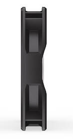 Ventilátor ENDORFY Stratus 120 PWM ARGB / 120 mm 

 obrázek produktu 6 z 8