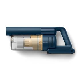 Tyčový vysavač Philips XC5043/01 

 obrázek produktu 5 z 18