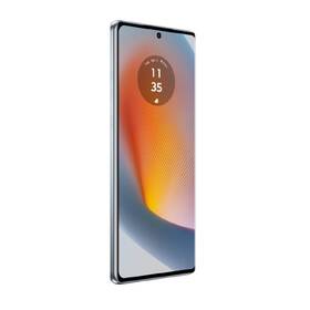 Mobilní telefon Motorola Edge 50 Fusion 5G 8 GB / 256 GB světle modrý

 obrázek produktu 3 z 12