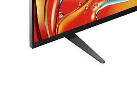 Televize Sony Bravia 7 65" 

 obrázek produktu 8 z 15