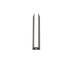 Nástěnné svítidlo TRIO Marne, 30 cm antracitové

 obrázek produktu 4 z 5