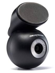 Autokamera Nextbase REAR WINDOW 

 obrázek produktu 1 z 4