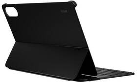 Pouzdro na tablet s klávesnicí Xiaomi pro Redmi Pad Pro (US English) černé

 obrázek produktu 7 z 7