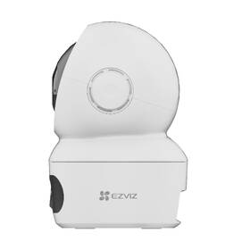 IP kamera EZVIZ H7C 4MP bílá

 obrázek produktu 3 z 6